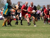 AM NA USA CA SanDiego 2005MAY20 GO v CrackedConches 129 : Cracked Conches, 2005, 2005 San Diego Golden Oldies, Americas, Bahamas, California, Cracked Conches, Date, Golden Oldies Rugby Union, May, Month, North America, Places, Rugby Union, San Diego, Sports, Teams, USA, Year
